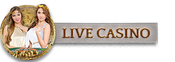 Live-Kasino bronzecasino.net. 