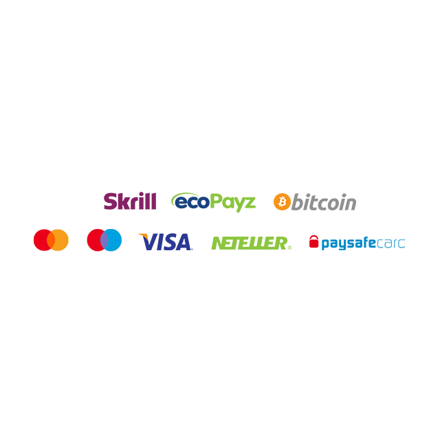 Bronze Casino 2022 Review Bonus Codes