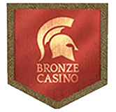 BronzeCasino - онлайн казино